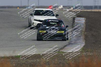 media/Nov-21-2025-Audi Club (Fri) [[8110d52e1e]]/Open Track Photos/4 Outside Grapevine/